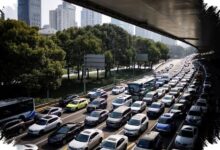 A Wave of New SUVs and Hybrids May Make Buyers Hold Back in Late 2026