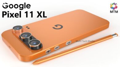Pixel 11 Gets a Bigger Base, while Pro XL and Fold Move Further Upmarket