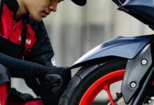 4 Modifications That Can Leave a Motor Stalled, Many Riders Miss the Warning Signs