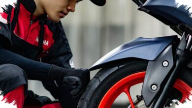 4 Modifications That Can Leave a Motor Stalled, Many Riders Miss the Warning Signs