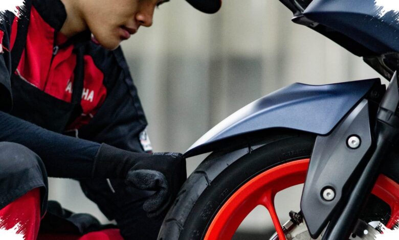 4 Modifications That Can Leave a Motor Stalled, Many Riders Miss the Warning Signs