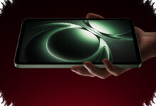 Redmi K Pad Packs Flagship Power Into a Compact Body, and the Result Feels Surprising
