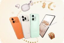 4 Honor Devices Get July Discounts and Bonuses, Led by a Budget-Friendly X5c Plus