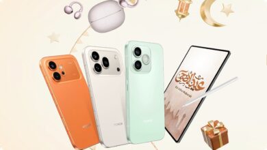 4 Honor Devices Get July Discounts and Bonuses, Led by a Budget-Friendly X5c Plus