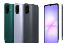Samsung Prices Climb Sharply in July 2026, Galaxy A07 and A17 5G Feel the Biggest Impact