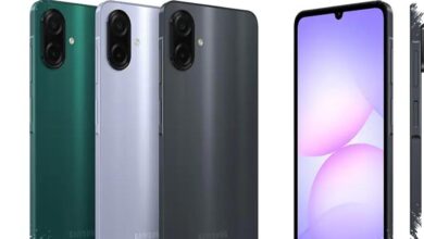 Samsung Prices Climb Sharply in July 2026, Galaxy A07 and A17 5G Feel the Biggest Impact