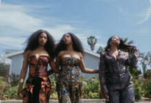 The Womack Sisters Lean Into Legacy, and Daptone Sets the Stage for Their Big Break