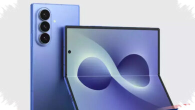 Galaxy Z Fold 8 Goes Wider, Ultra Model Takes Samsung’s Foldables Upmarket