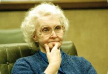 HBO’s Dorothea Puente Series Brings Sacramento’s Darkest Case Back Into Focus