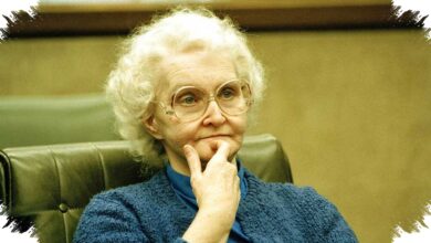 HBO’s Dorothea Puente Series Brings Sacramento’s Darkest Case Back Into Focus
