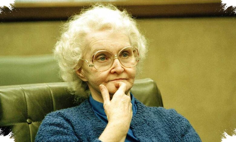 HBO’s Dorothea Puente Series Brings Sacramento’s Darkest Case Back Into Focus