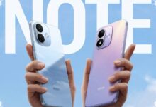 Redmi Note 17 Rumored on Geekbench, Snapdragon 6s Gen 4 and 12GB RAM Emerge