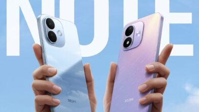 Redmi Note 17 Rumored on Geekbench, Snapdragon 6s Gen 4 and 12GB RAM Emerge