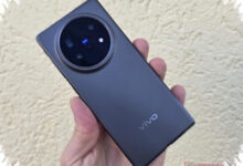 Vivo X Fold 6 Steps Closer to Global Launch After Indonesia Certification