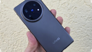 Vivo X Fold 6 Steps Closer to Global Launch After Indonesia Certification