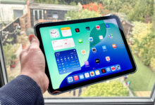 3 Affordable Tablets That Avoid Major Trade-Offs, the Strongest Options in the Rp2 Million Class