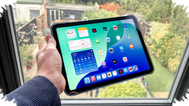 3 Affordable Tablets That Avoid Major Trade-Offs, the Strongest Options in the Rp2 Million Class