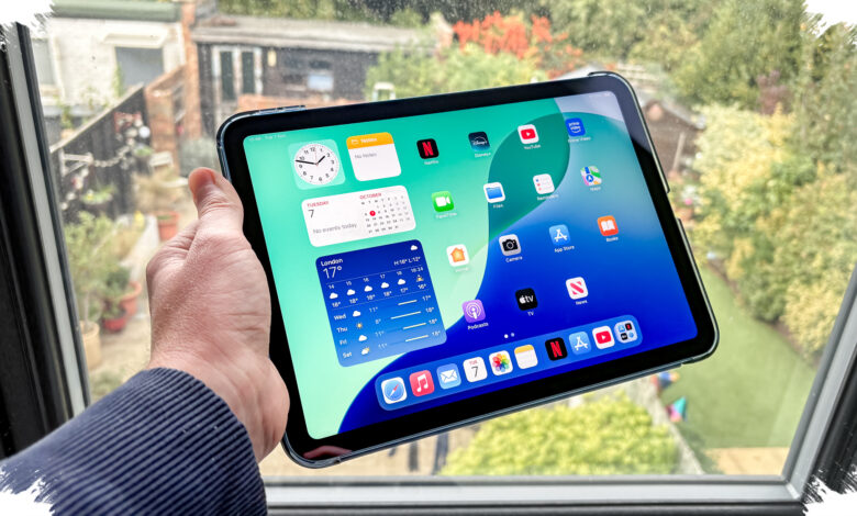 3 Affordable Tablets That Avoid Major Trade-Offs, the Strongest Options in the Rp2 Million Class