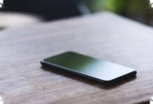 5 WhatsApp Security Steps That Can Cut Off a Thief’s Access Fast