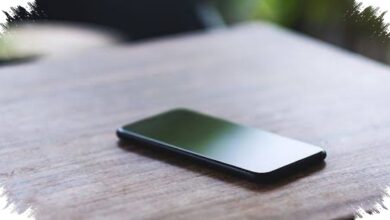 5 WhatsApp Security Steps That Can Cut Off a Thief’s Access Fast