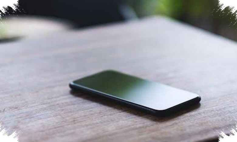 5 WhatsApp Security Steps That Can Cut Off a Thief’s Access Fast