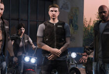 20 GTA 5 PS3 Cheats That Turn Los Santos Into a Different Game