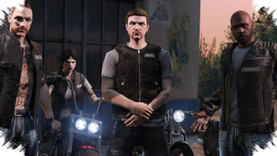 20 GTA 5 PS3 Cheats That Turn Los Santos Into a Different Game