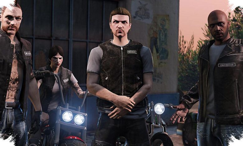 20 GTA 5 PS3 Cheats That Turn Los Santos Into a Different Game