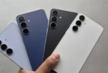 Samsung Galaxy A57 Faces a Fiercer 2026 Race, with Poco X8 Pro Max Raising the Bar