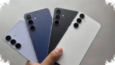 Samsung Galaxy A57 Faces a Fiercer 2026 Race, with Poco X8 Pro Max Raising the Bar