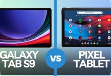 3 Affordable Android Tablets That Feel a Step Above in 2026