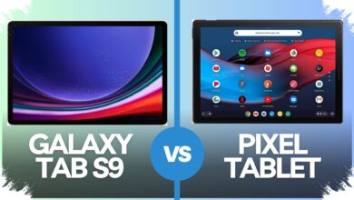 3 Affordable Android Tablets That Feel a Step Above in 2026