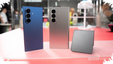 Samsung Opens Early Access in India, Galaxy Z Fold 8 and Flip 8 Benefits Look Hard to Ignore