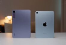 Redmi K Pad Packs Flagship Power Into a Small Body, and That Changes the Appeal