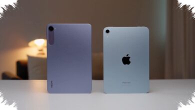 Redmi K Pad Packs Flagship Power Into a Small Body, and That Changes the Appeal