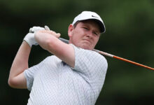 Genesis Scottish Open Picks Put the Focus on Three Players With Real Winning Paths