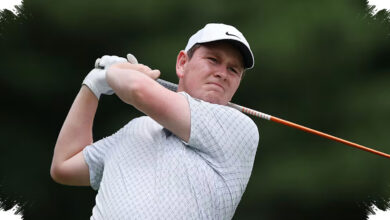 Genesis Scottish Open Picks Put the Focus on Three Players With Real Winning Paths