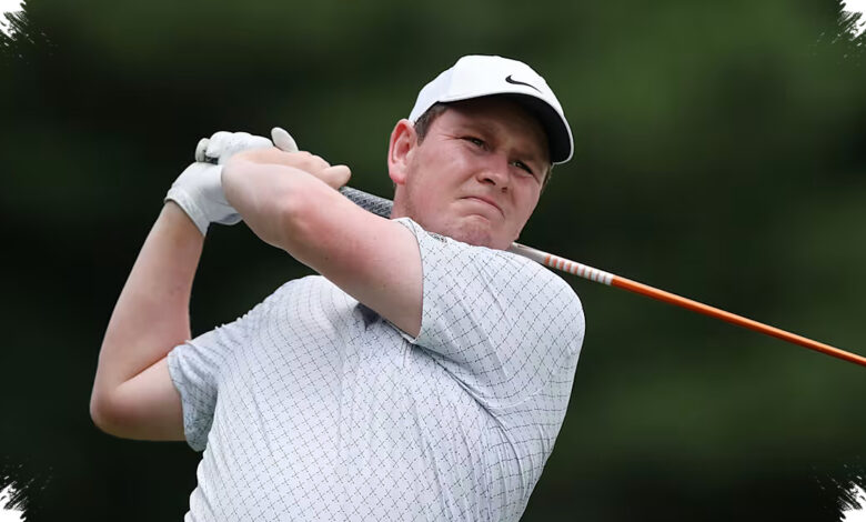 Genesis Scottish Open Picks Put the Focus on Three Players With Real Winning Paths