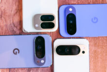 Pixel 11 Series May Start at 256GB, Google’s New Pricing Looks Sharper Than Expected