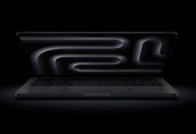 MacBook Prices Surge in July, Even the Cheapest Model Is No Longer Under Rp 10 Million