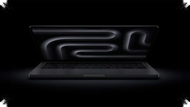 MacBook Prices Surge in July, Even the Cheapest Model Is No Longer Under Rp 10 Million