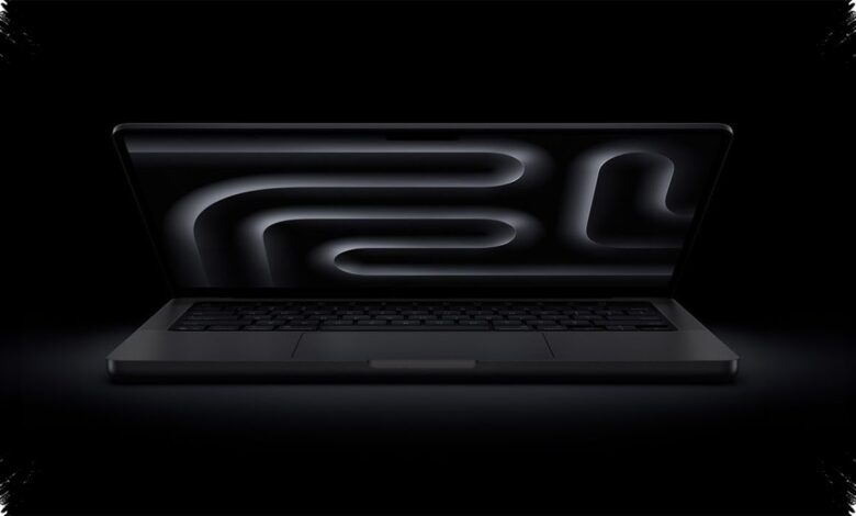 MacBook Prices Surge in July, Even the Cheapest Model Is No Longer Under Rp 10 Million