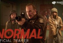 Bob Odenkirk’s Normal Lands a New 4K Release, and the Bonus Features Are Loaded