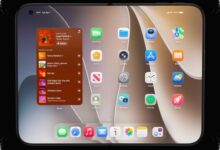 iPhone Ultra Stays on Schedule, Mass Production Has Already Begun
