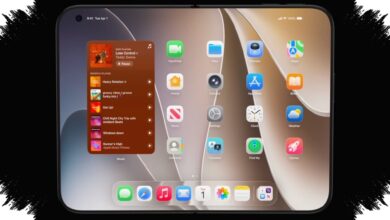 iPhone Ultra Stays on Schedule, Mass Production Has Already Begun
