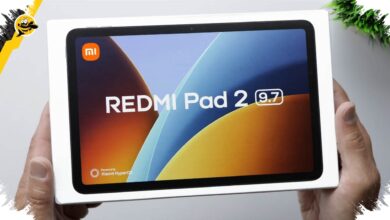 Redmi Pad 2 9.7 4G Comes With a Second Monitor Trick, Price Starts at Rp 2.8 Million
