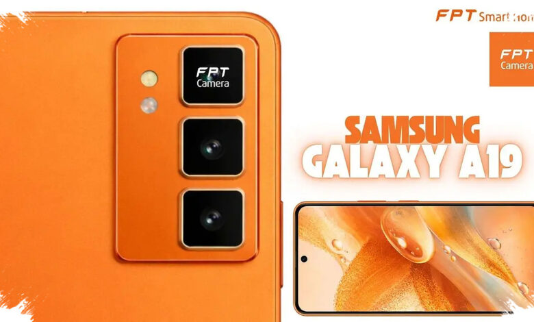Galaxy A18 Looks Cleaner, Samsung Quietly Gives Its Budget Phone a Sharper Finish