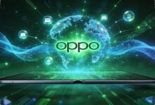 Oppo Find N7 May Redefine Foldables With a 6,500mAh Battery and 2nm Chip Tests