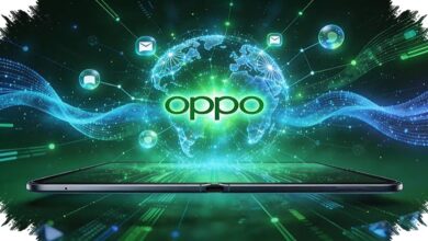 Oppo Find N7 May Redefine Foldables With a 6,500mAh Battery and 2nm Chip Tests