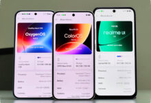 OnePlus and Realme Face a Major Software Shift as ColorOS Moves In